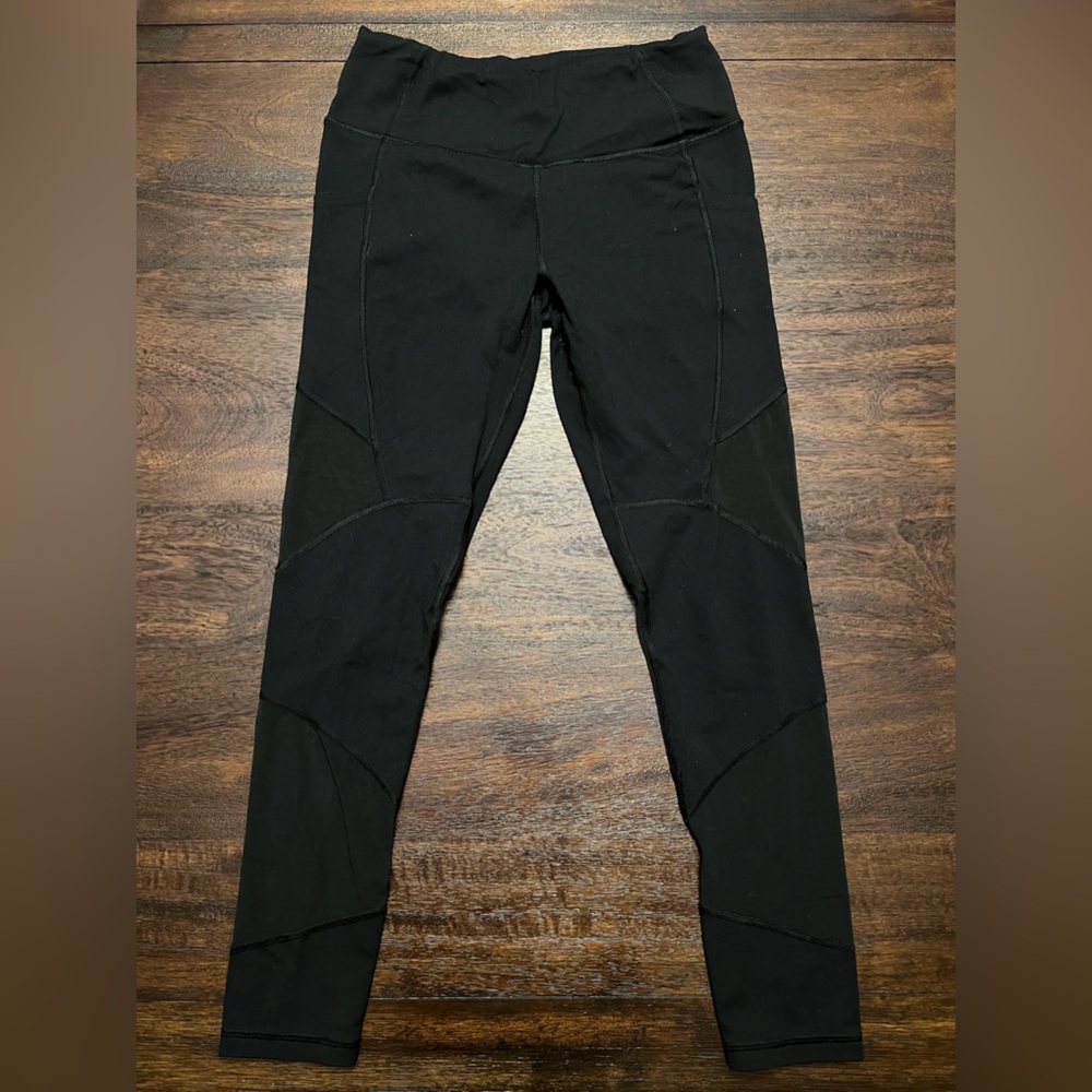 Knockout by Victoria’s Secret Leggings, Size Medium
